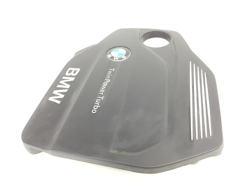 Other BMW 1 (F20) 118 d | BP31374189O1 