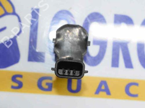 Other RENAULT MEGANE III Grandtour (KZ0/1)  | BP14120558O1 