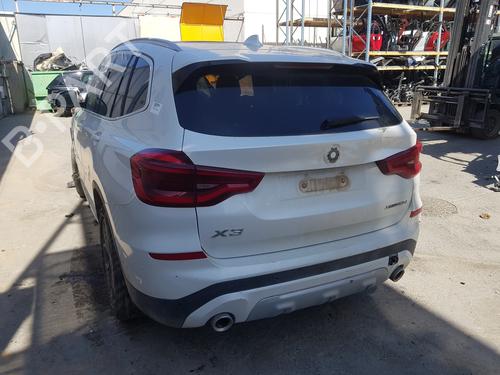 Starter BMW X3 (G01, F97, G08) xDrive 20 d | BP35955034M8 - Image 17