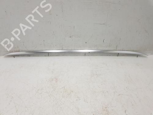 Tagræling Tagræling AUDI Q7 (4MB, 4MG, 4MQ) 3.0 TDI quattro (218 hp) 33623595 33623595