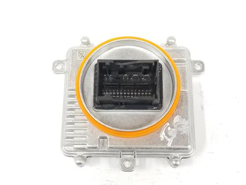 Module xenonverlichting CUPRA FORMENTOR (KM7, KMP) 1.5 TSI (150 hp) 13241125
