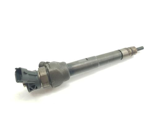 Used Injector JAGUAR F-PACE (X761) [2015-2026]  33056338