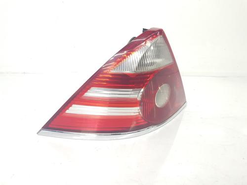 Venstre baglygte FORD MONDEO III (B5Y) 2.0 TDCi (130 hp) 9621350