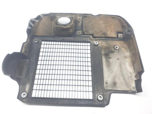 Other TOYOTA LAND CRUISER PRADO (_J12_) 3.0 D-4D (KDJ120, KDJ125, KDJ121) | BP24452470O1 
