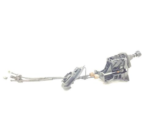 Used Gear lever Gear lever 38648949 38648949