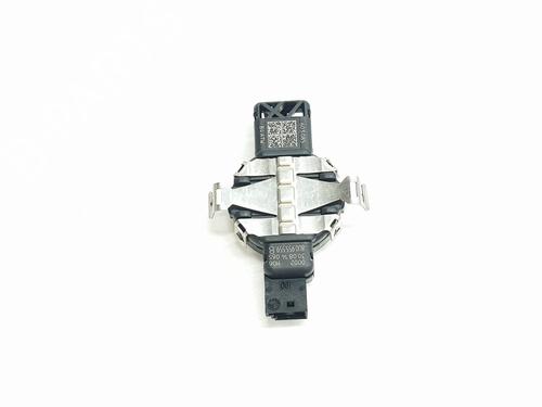 Electronic sensor AUDI A3 (8V1, 8VK) S3 quattro | BP37630986M84 - Image 6