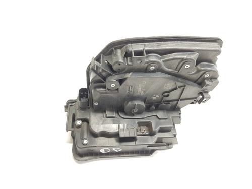 BP30530264C97 main image