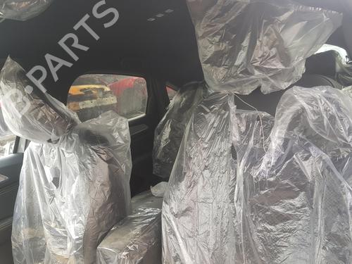 Electronic module RENAULT ARKANA I (LCM_, LDN_) | BP33620639M83 - Image 8