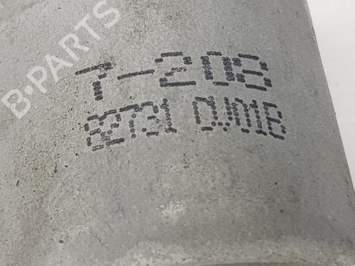 Right rear window motor NISSAN JUKE (F15)  | BP26222844E22 