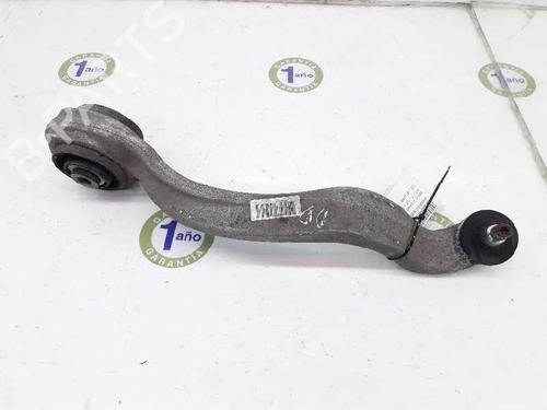 Right front suspension arm MERCEDES-BENZ CLS (C218) CLS 350 CDI / d (218.323) | BP10256042M13 