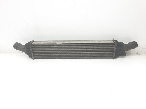 Intercooler / Chłodnica powietrza doładowującego AUDI A4 B8 Avant (8K5) 2.0 TDI | BP30468493M30