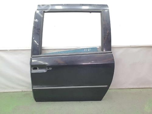Used Left rear door FIAT ULYSSE (179_) 2.2 JTD (128 hp) 7095398