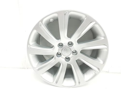 Used Rim LAND ROVER DISCOVERY SPORT (L550) 2.0 D 4x4 (150 hp) 15652928
