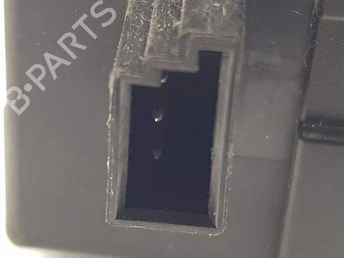 Electronic module BMW 2 Gran Tourer (F46) 216 d | BP16932409M83