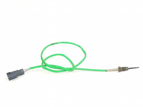 Elektronisk sensor LAND ROVER RANGE ROVER EVOQUE (L551) 2.0 D150 (150 hp) 30876438
