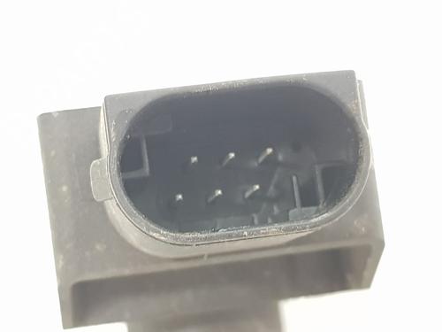 Electronic sensor BMW X4 (F26) xDrive 20 d | BP37646846M84 - Image 4