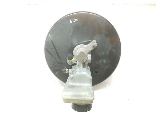 Used Servo brake RENAULT KANGOO / GRAND KANGOO II (KW0/1_) 1.5 dCi 85 (KW0K, KW0L, KW0B) (86 hp) 15007116