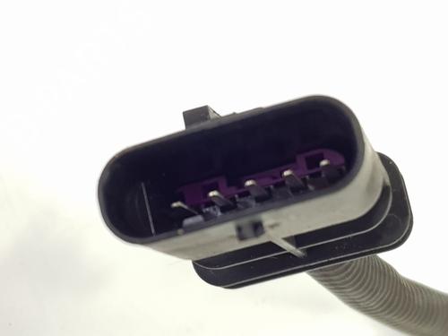 Electronic sensor OPEL CORSA F (P2JO) | BP36024908M84 - Image 2