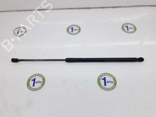 Tailgate lift support MERCEDES-BENZ C-CLASS Coupe (CL203) C 200 CDI (203.707) | BP14070370C138 