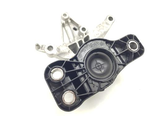 Engine mount RENAULT ARKANA I (LCM_, LDN_)  | BP34605872M89  - Image 5