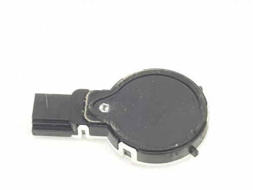 Electronic sensor FORD TRANSIT CUSTOM V362 Van (FY, FZ) | BP36649847M84 - Image 4