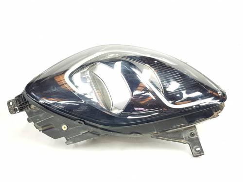 Venstre forlygte FORD PUMA (J2K, CF7) | BP39192489C28 - Image 3