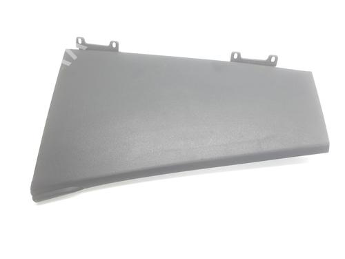 BP32221652C95 main image