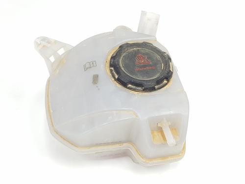 Expansion tank SEAT IBIZA V (KJ1, KJG)  | BP28017760C120 