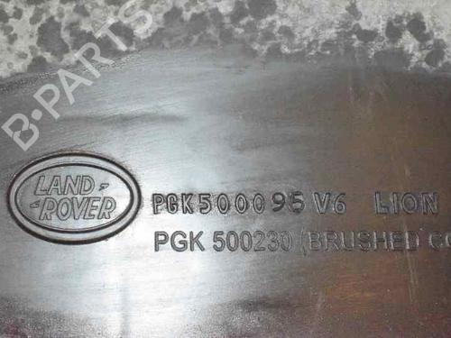 Other LAND ROVER DISCOVERY III (L319) 2.7 TD 4x4 | BP14119428O1 