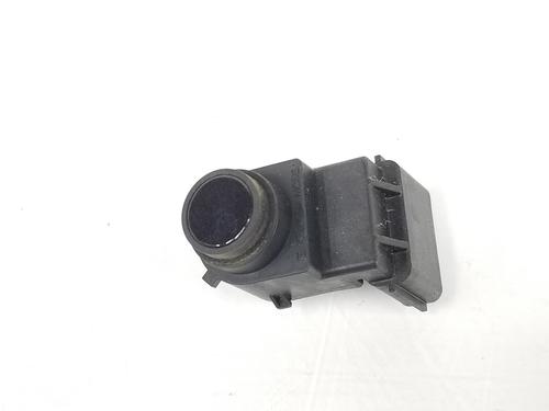 Used Electronic module KIA SPORTAGE IV (QL, QLE) 1.6 GDI (132 hp) 11379177