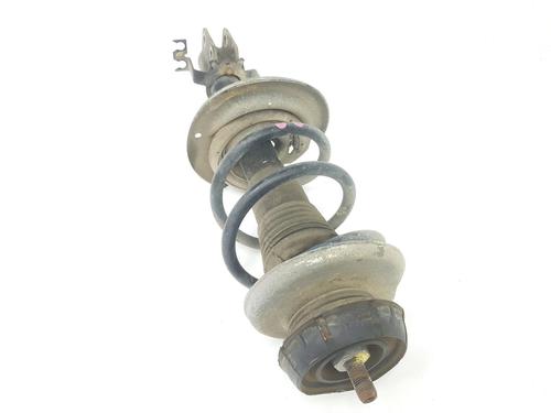 Left front shock absorber DACIA SANDERO II 1.2 | BP15636401M16 