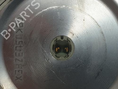 Passasjer kollisjonspute JEEP GRAND CHEROKEE I (ZJ, ZG) 5.9 i 4x4 | BP29814022C10 