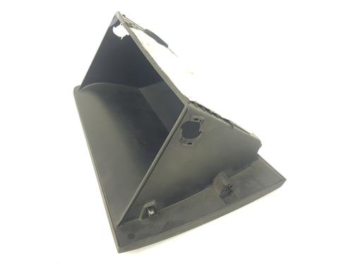 Glove box KIA SPORTAGE III (SL) 1.7 CRDi | BP21048733C95 