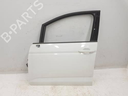 BP33327860C2 main image