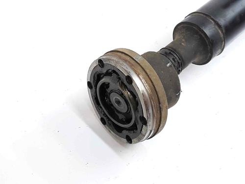 Andere LAND ROVER RANGE ROVER III (L322) 3.0 D 4x4 | BP14071832O1 