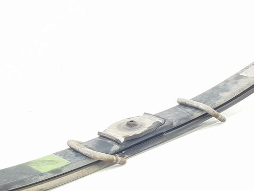 Other FIAT DUCATO Van (250_) 150 Multijet 2,3 D | BP21327254O1 