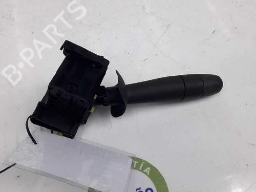 Steering column stalk OPEL VIVARO A Bus (X83)  | BP4968039I23 
