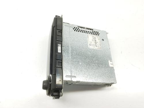 Radio SEAT IBIZA IV ST (6J8, 6P8) 1.6 TDI | BP9422109E6 