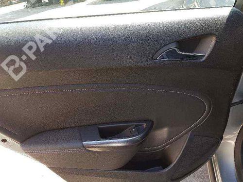 Steering column OPEL ASTRA J (P10) 1.7 CDTI (68) | BP7896240M21  - Image 8