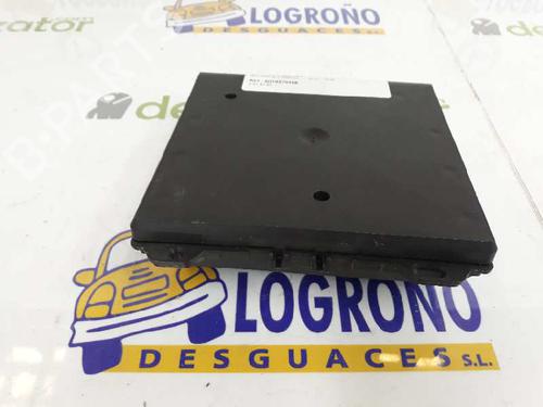 Elektronisk modul SEAT IBIZA III (6L1) [2002-2009]  1328071