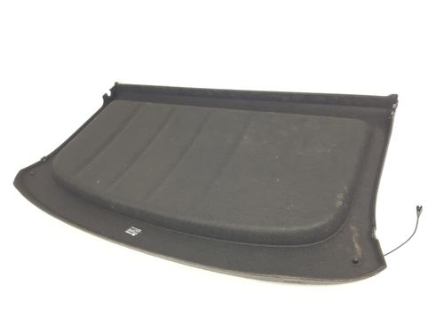 Hattehylle SEAT ATECA (KH7, KHP) 1.5 TSI | BP30700991C85