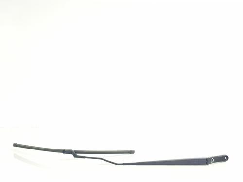Used Front windshield wiper arm VW CRAFTER Van (SY_, SX_) [2016-2025]  29535833