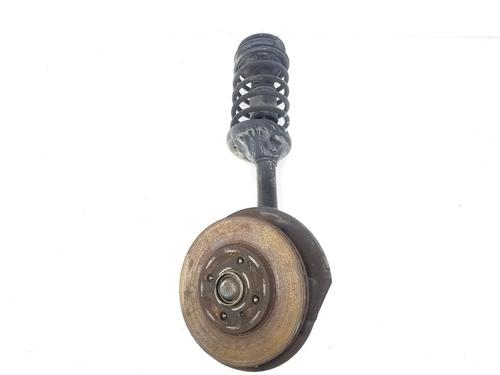 Right front shock absorber BMW 3 (E30) 320 i | BP3387780M17 