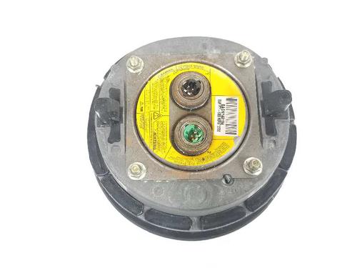Driver airbag BMW 3 (E46) 320 d | BP7556065C9 
