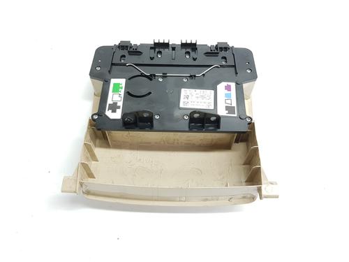 Interior roof light MERCEDES-BENZ GLA-CLASS (X156) GLA 200 CDI / d (156.908) | BP20198280I8 