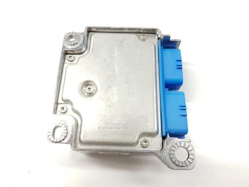 Airbag Kit KIA SOUL II (PS) 1.6 CRDi 136 | BP17668511C86 