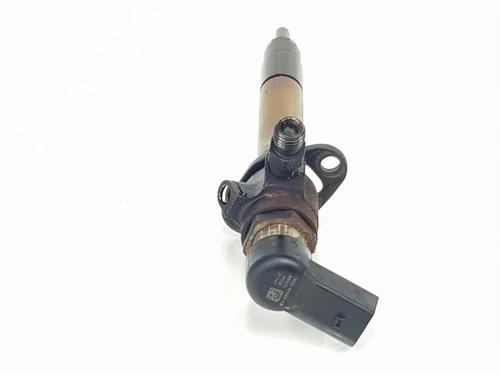 Injector LAND ROVER DISCOVERY III (L319) 2.7 TD 4x4 | BP24597906M100 
