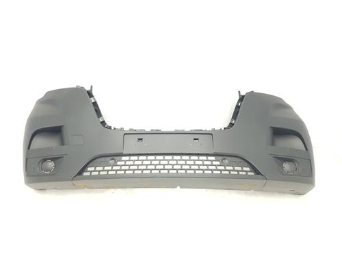 Used Front bumper RENAULT MASTER III Van (FV) 2.3 dCi 135 FWD (FV0N, FV08, FV06, FV00) (136 hp) 10366565