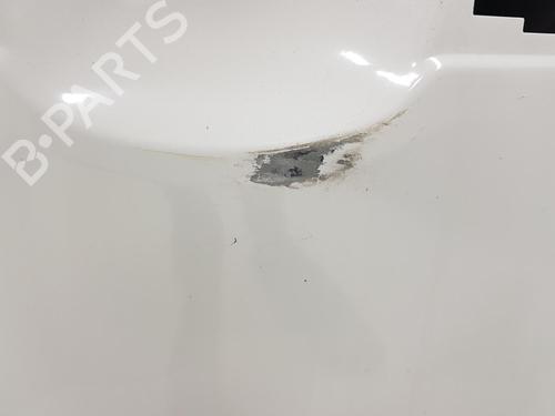 Left front door RENAULT TRAFIC III Van (FG_) 1.6 dCi 90 (FGME) | BP15510767C2 