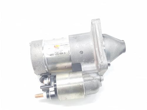 Starter FIAT 500 (312_) 1.2 (312AXA1A) | BP16695549M8